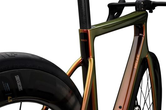 ENVE Melee Frameset
